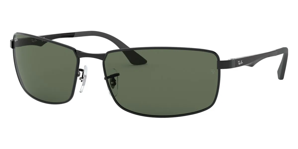 Ray-Ban® N/A RB3498