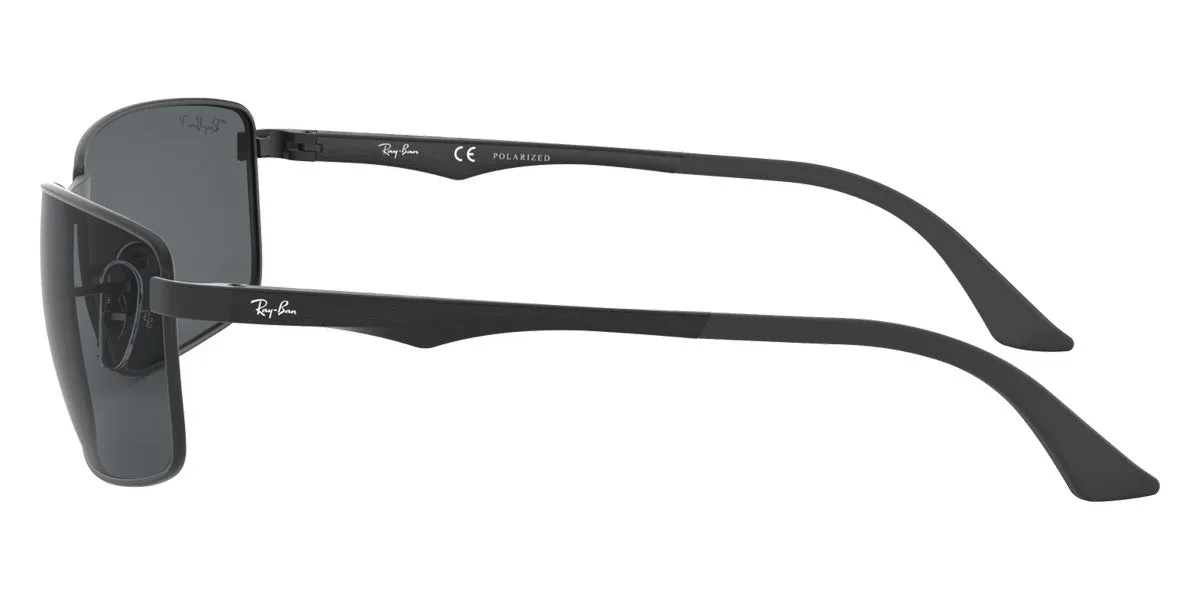 Ray-Ban® N/A RB3498