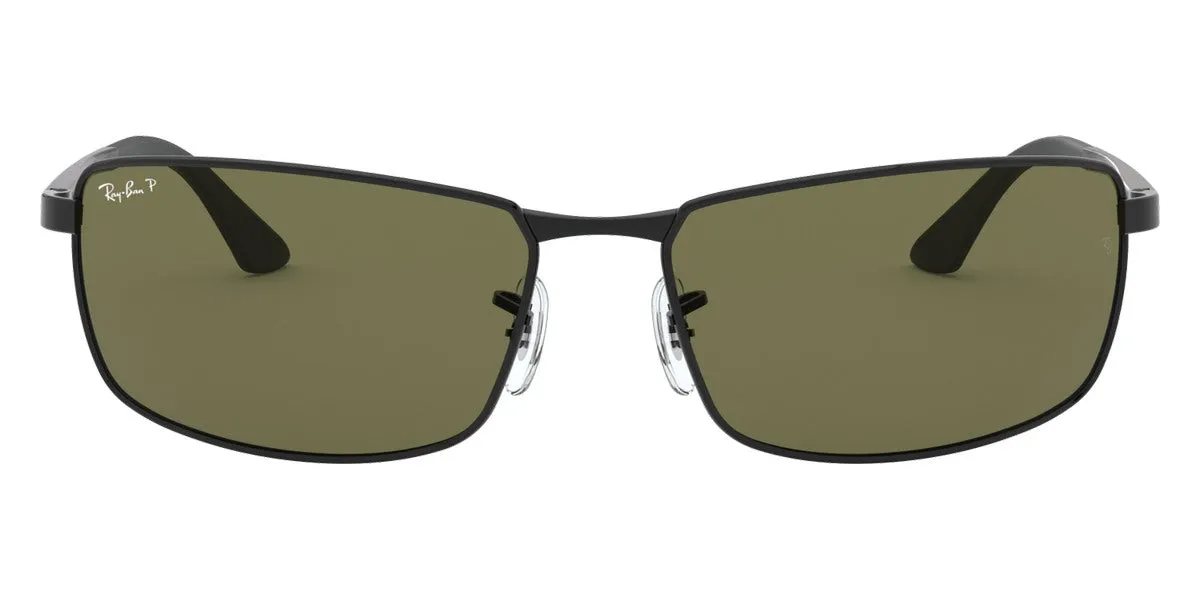 Ray-Ban® N/A RB3498