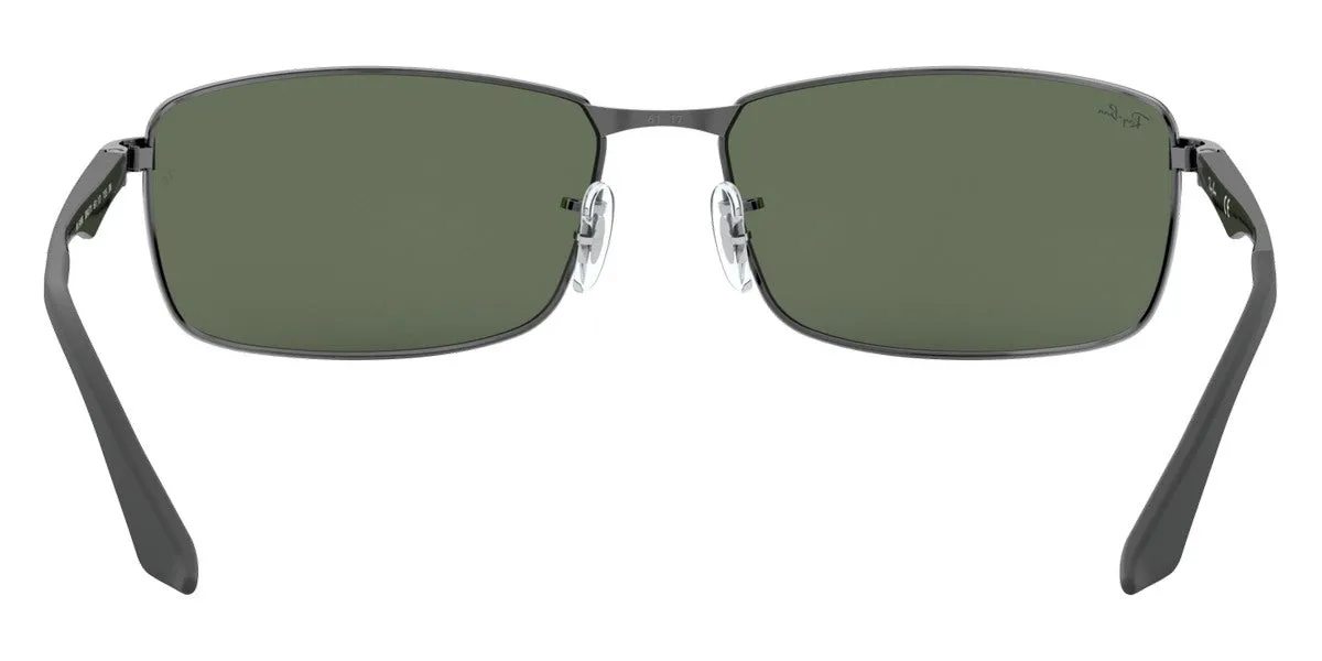 Ray-Ban® N/A RB3498