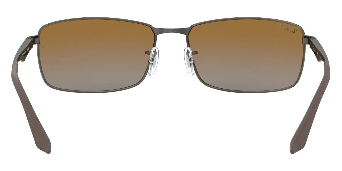 Ray-Ban® N/A RB3498
