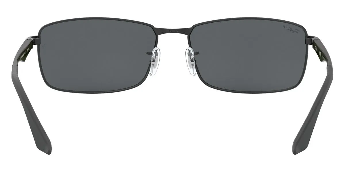 Ray-Ban® N/A RB3498