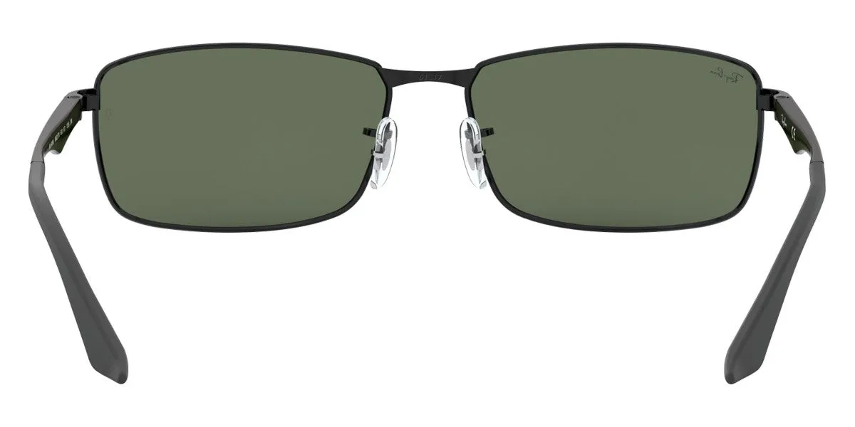 Ray-Ban® N/A RB3498