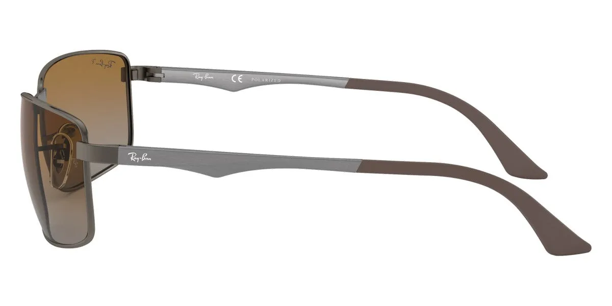Ray-Ban® N/A RB3498