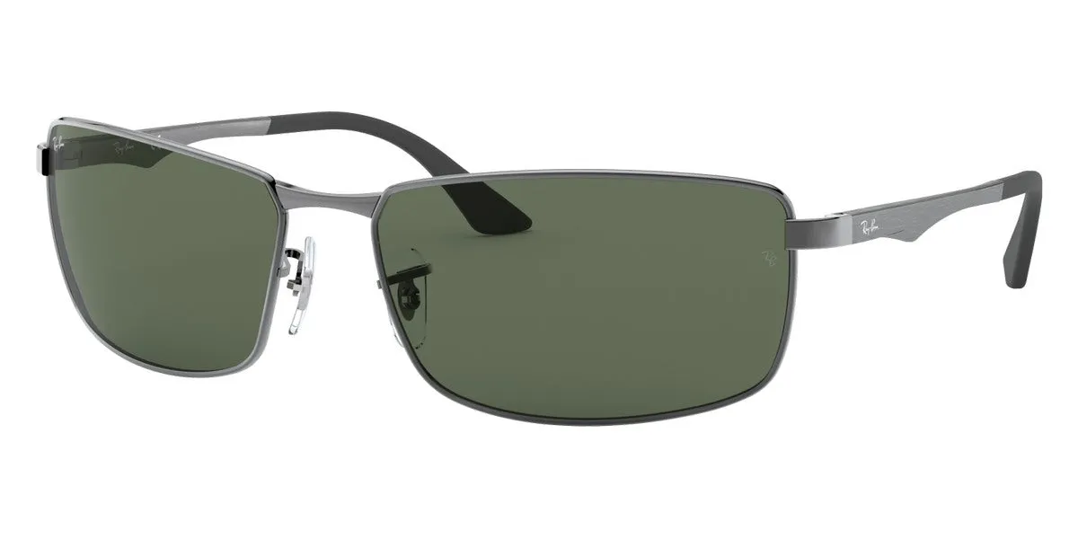 Ray-Ban® N/A RB3498