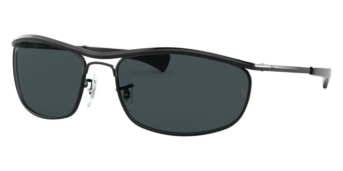 Ray-Ban® Olympian I Deluxe RB3119M