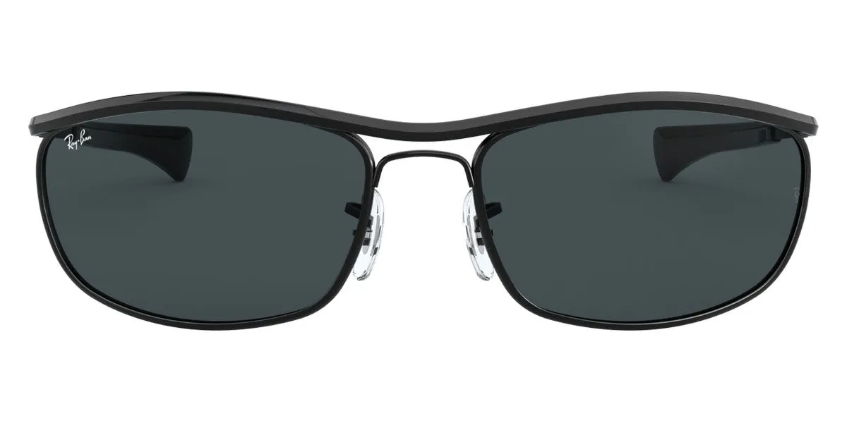 Ray-Ban® Olympian I Deluxe RB3119M