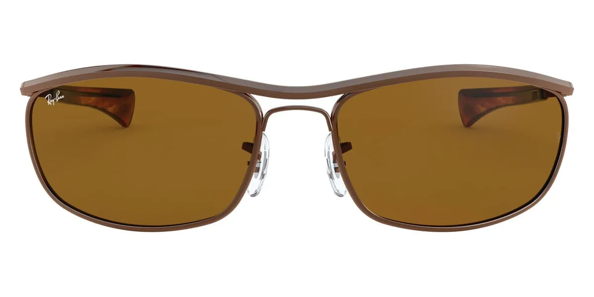 Ray-Ban® Olympian I Deluxe RB3119M
