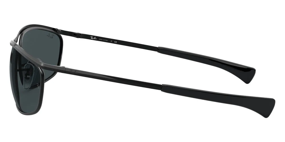 Ray-Ban® Olympian I Deluxe RB3119M