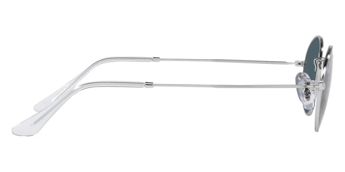 Ray-Ban® Oval RB3547
