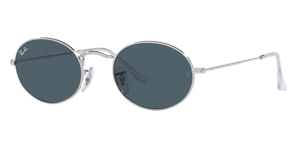 Ray-Ban® Oval RB3547
