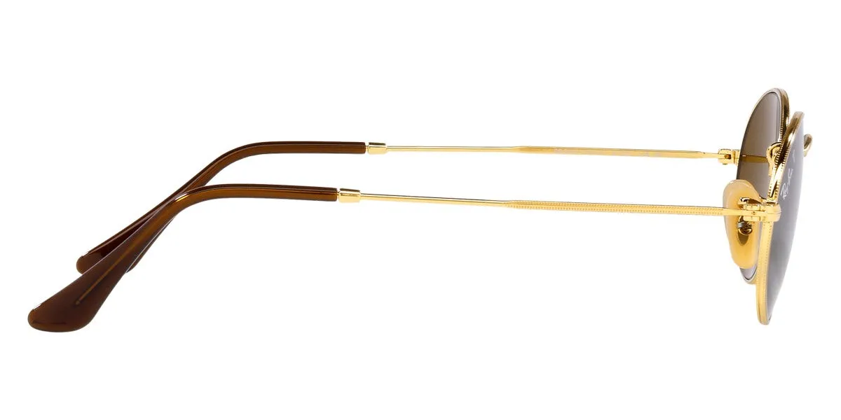 Ray-Ban® Oval RB3547