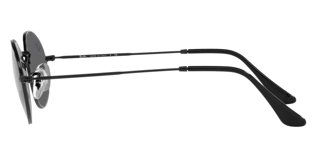 Ray-Ban® Oval RB3547