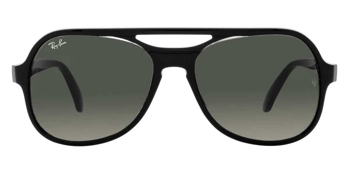 Ray-Ban® Powderhorn RB4357