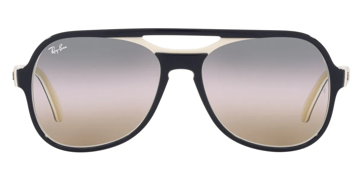 Ray-Ban® Powderhorn RB4357