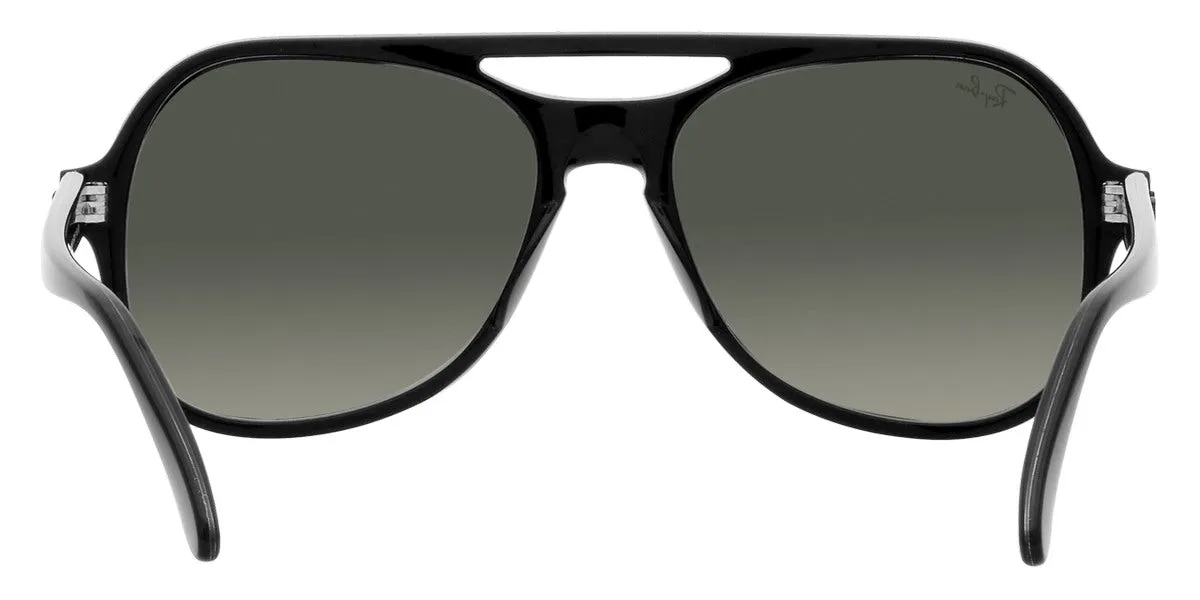 Ray-Ban® Powderhorn RB4357