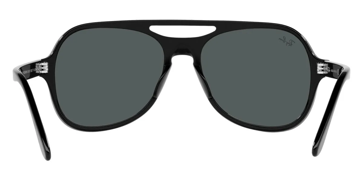 Ray-Ban® Powderhorn RB4357