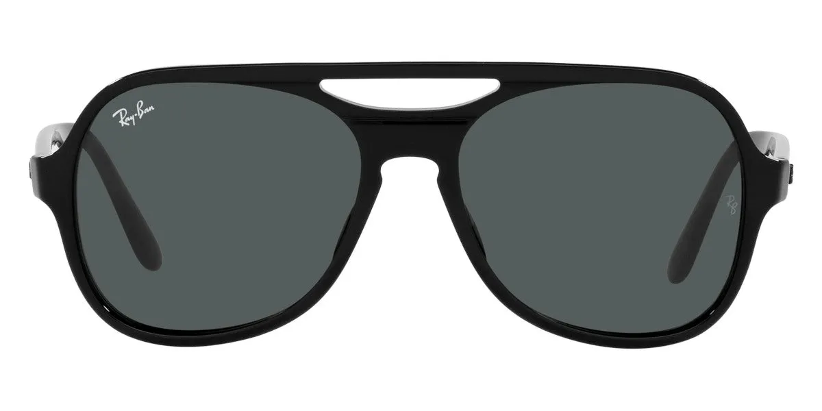 Ray-Ban® Powderhorn RB4357