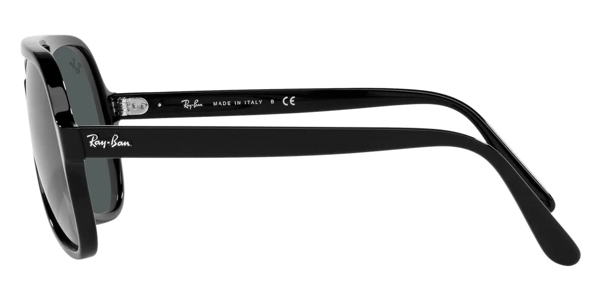 Ray-Ban® Powderhorn RB4357