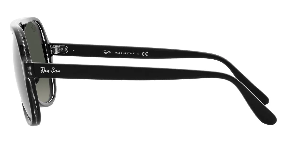 Ray-Ban® Powderhorn RB4357