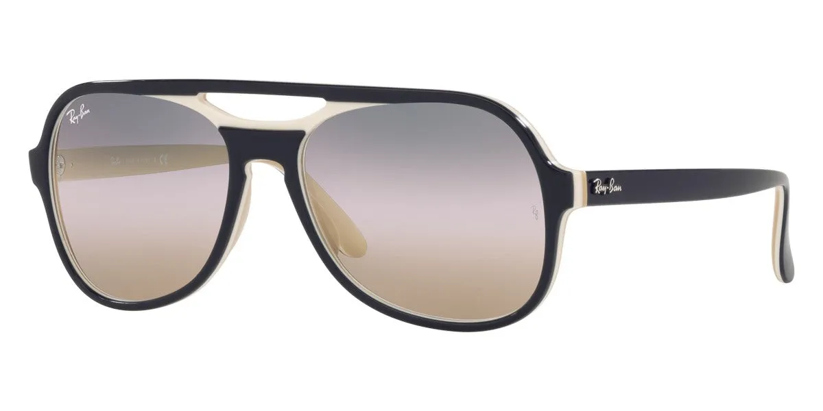 Ray-Ban® Powderhorn RB4357