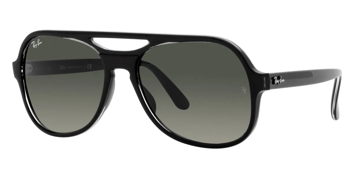 Ray-Ban® Powderhorn RB4357