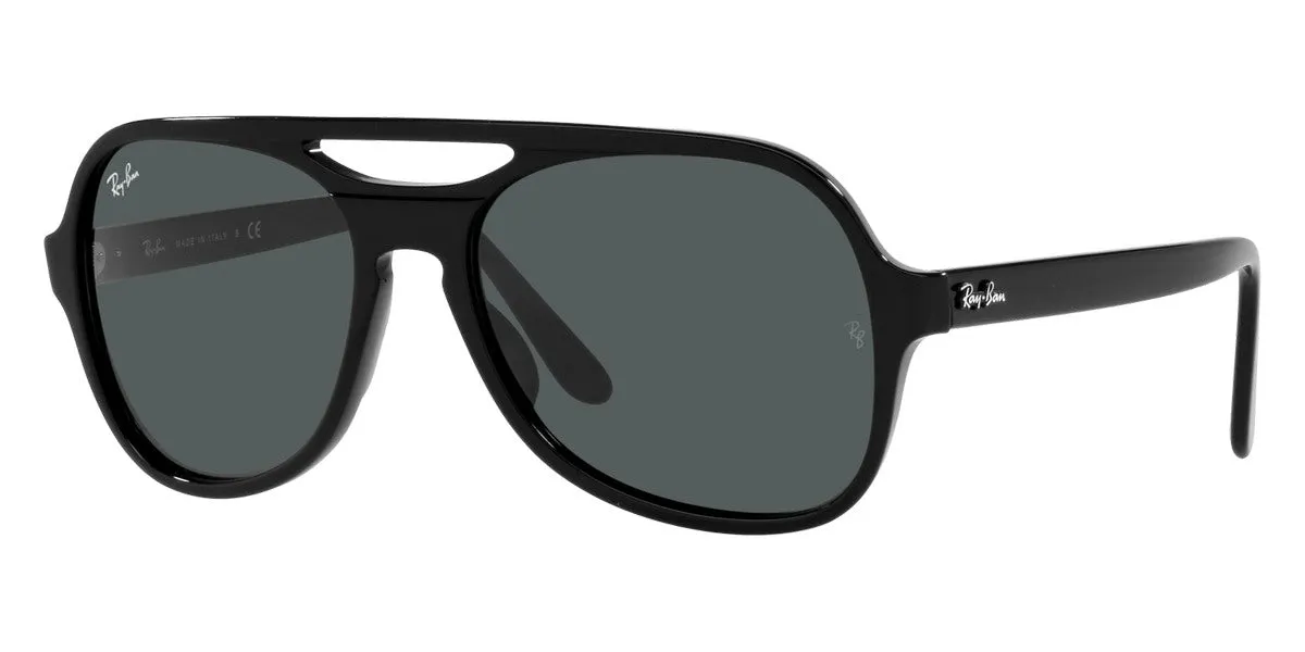 Ray-Ban® Powderhorn RB4357