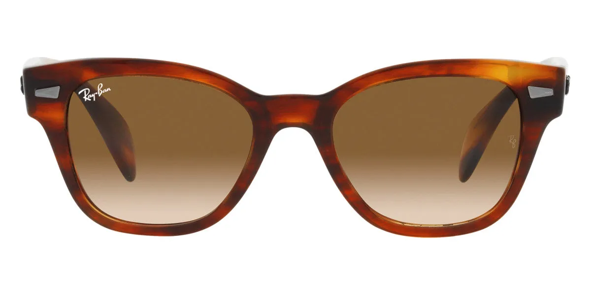 Ray-Ban® RB0880Sf
