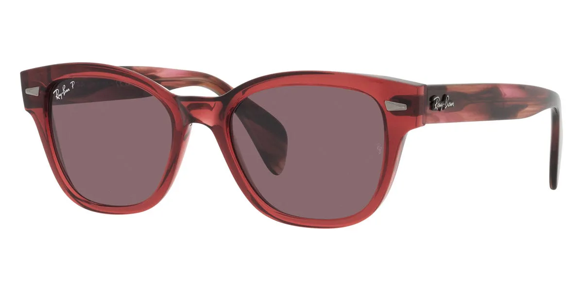 Ray-Ban® RB0880Sf