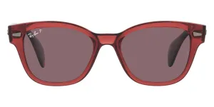 Ray-Ban® RB0880Sf