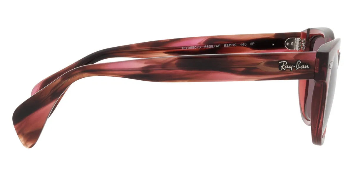 Ray-Ban® RB0880Sf