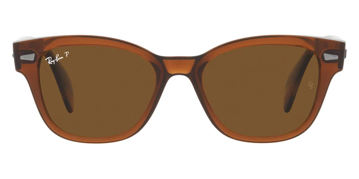 Ray-Ban® RB0880Sf