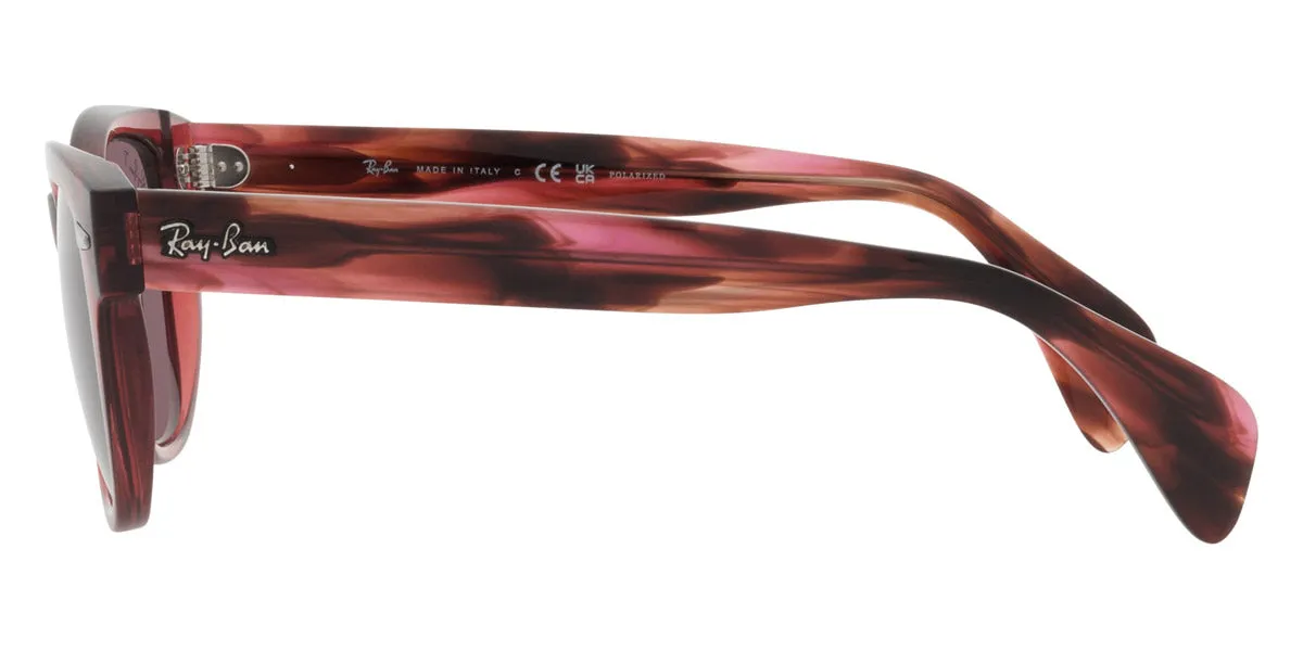 Ray-Ban® RB0880Sf