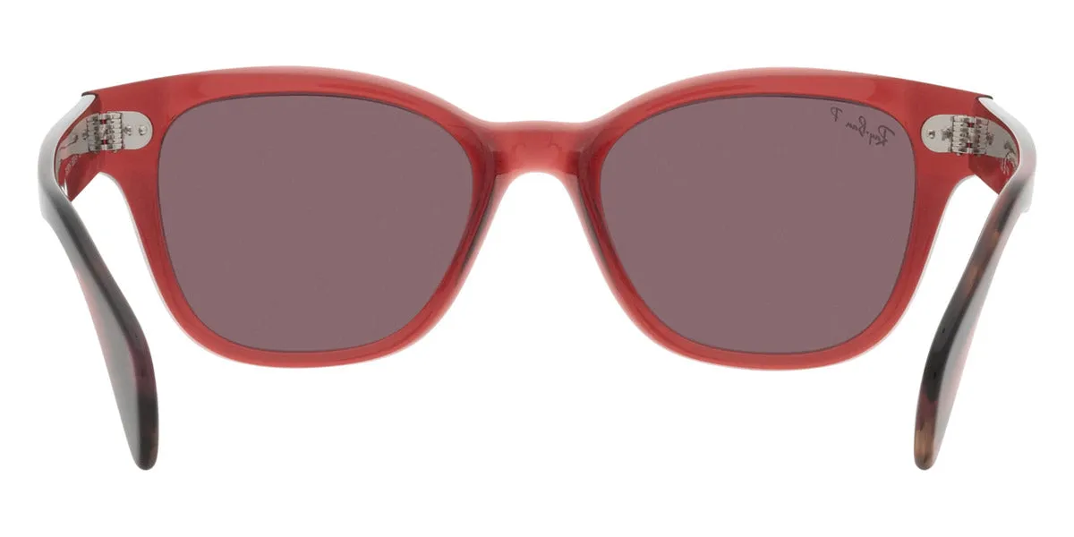Ray-Ban® RB0880Sf