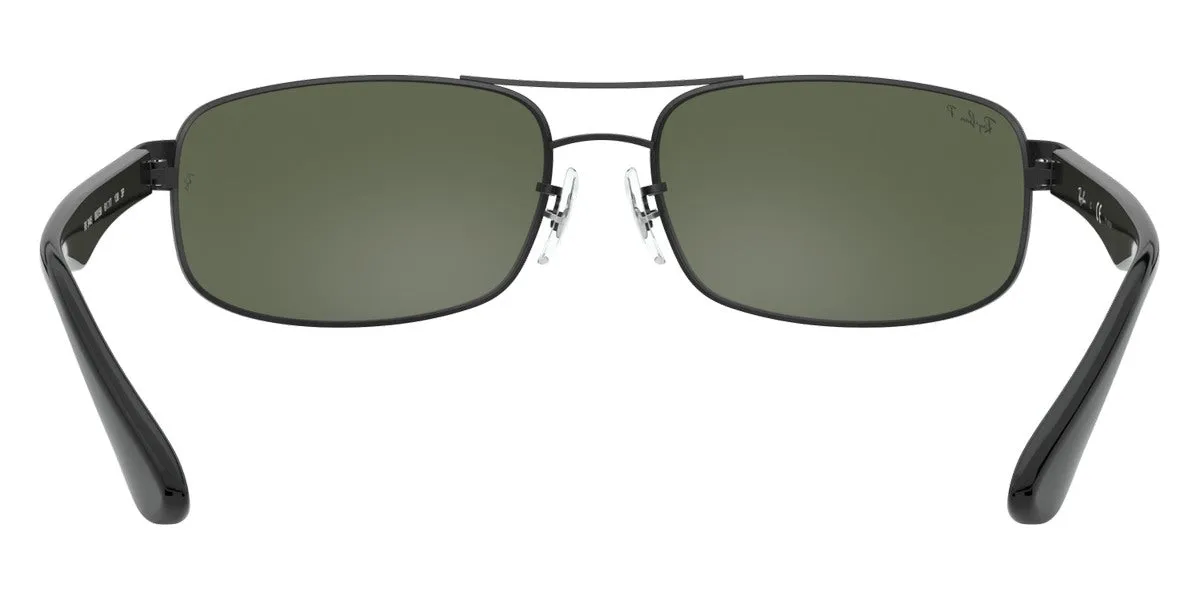 Ray-Ban® RB3445