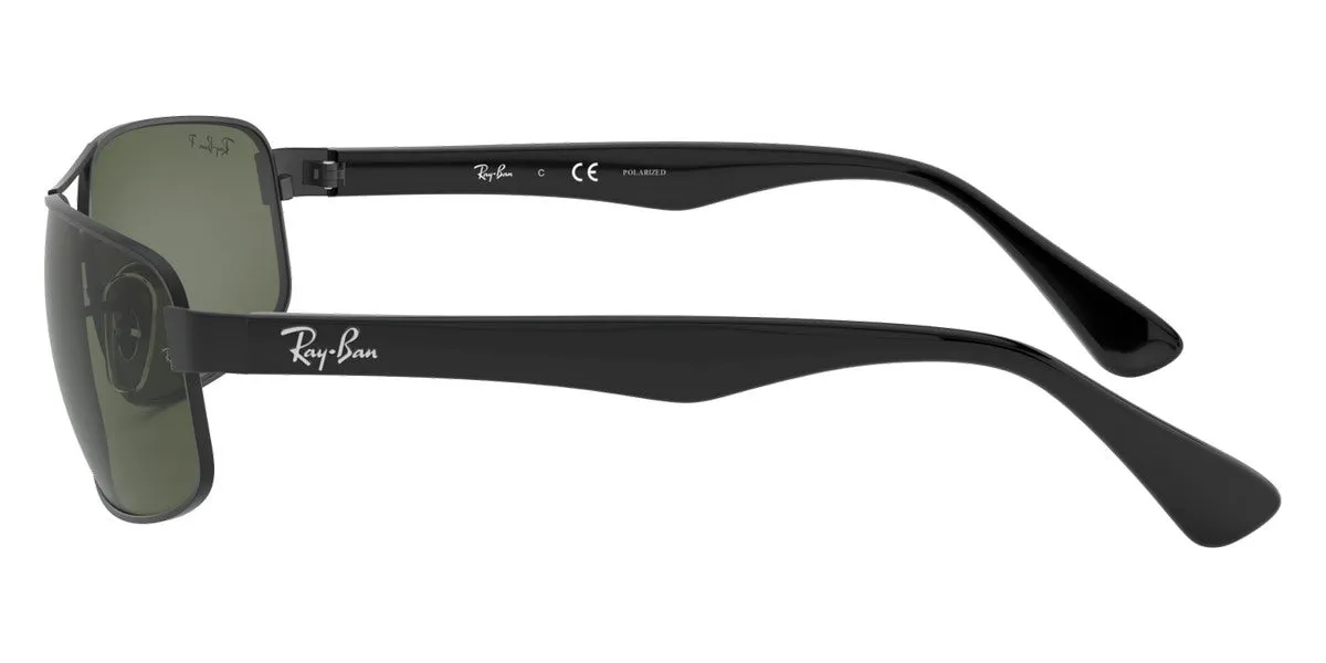 Ray-Ban® RB3445