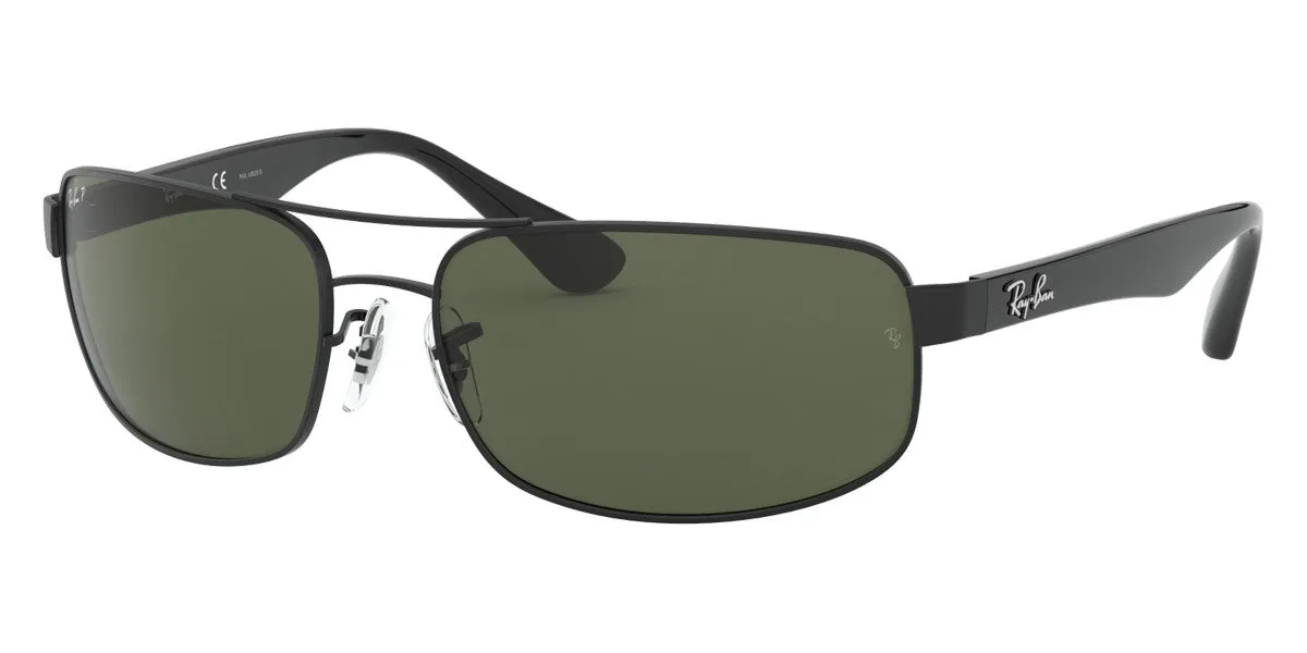 Ray-Ban® RB3445