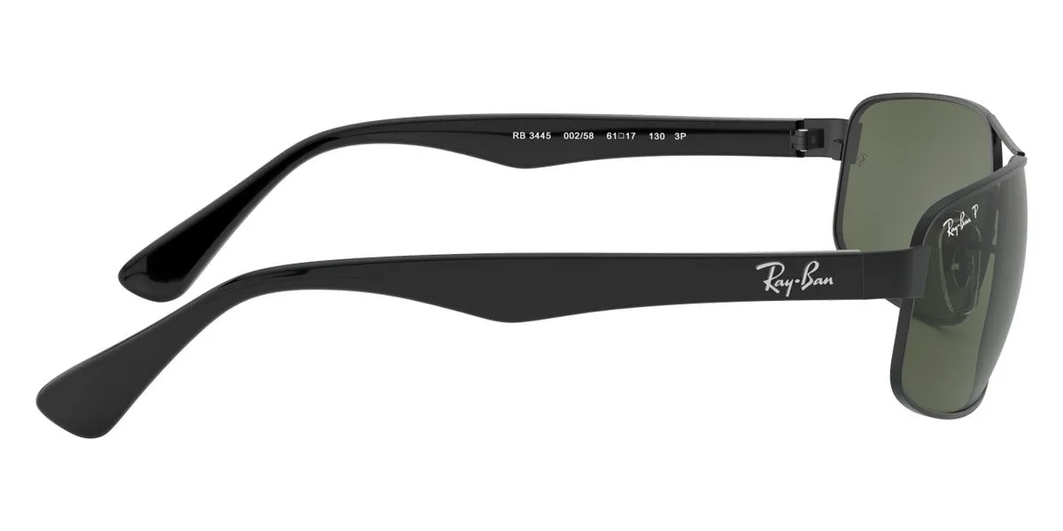 Ray-Ban® RB3445