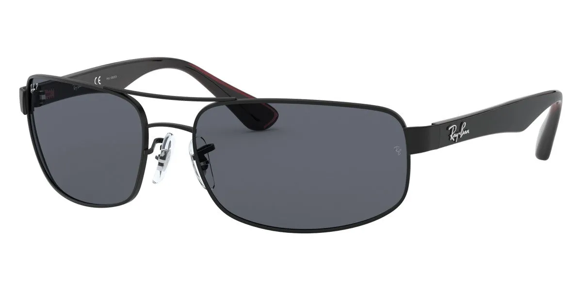 Ray-Ban® RB3445
