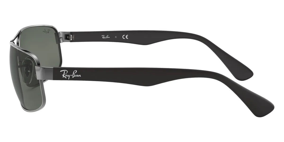 Ray-Ban® RB3445