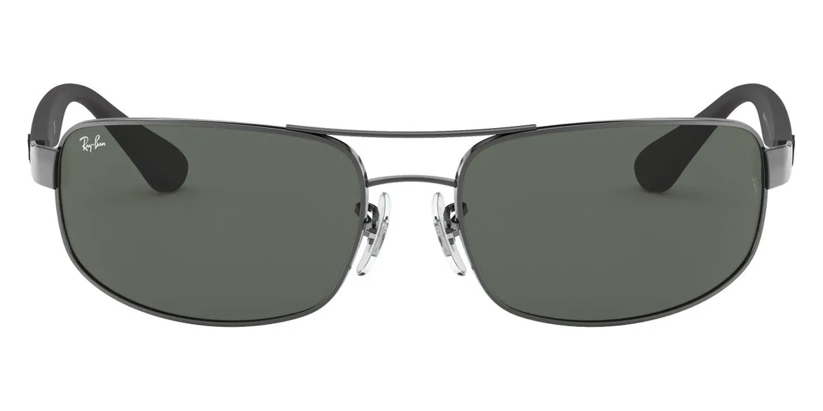Ray-Ban® RB3445