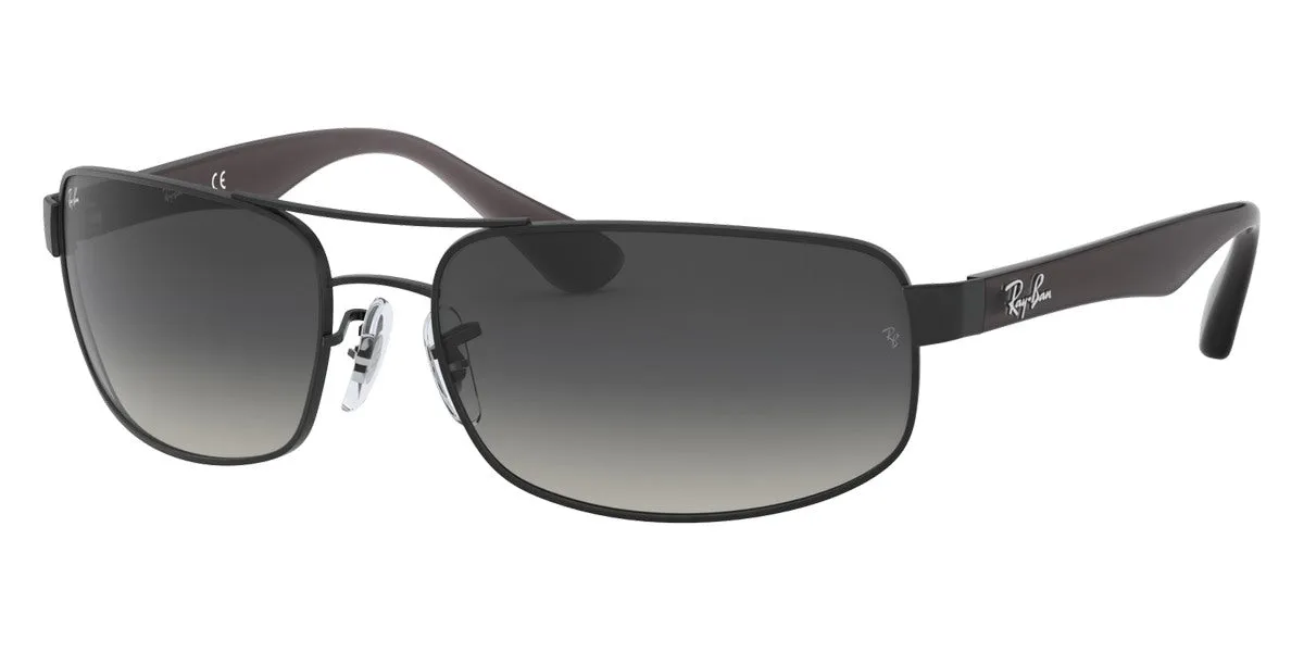 Ray-Ban® RB3445