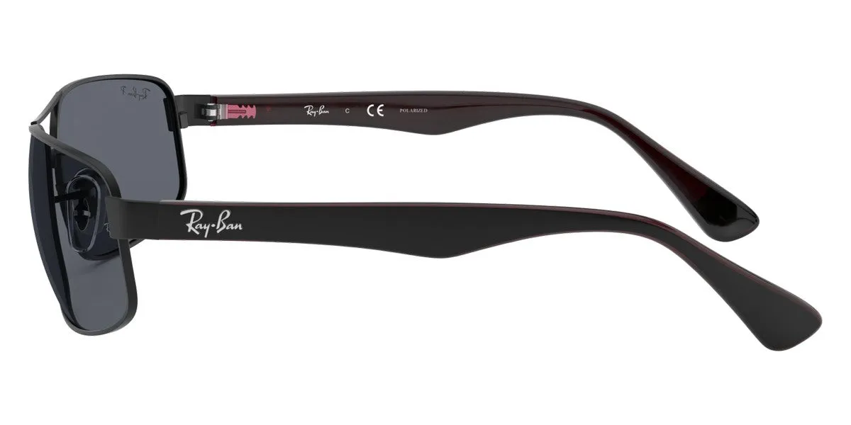 Ray-Ban® RB3445