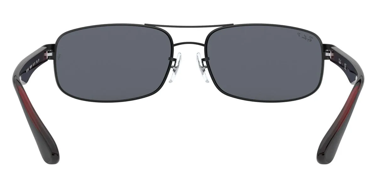 Ray-Ban® RB3445