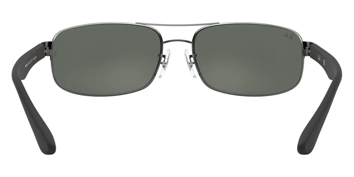 Ray-Ban® RB3445