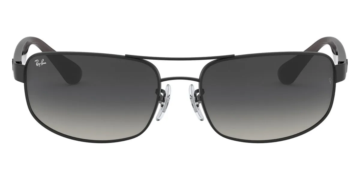 Ray-Ban® RB3445