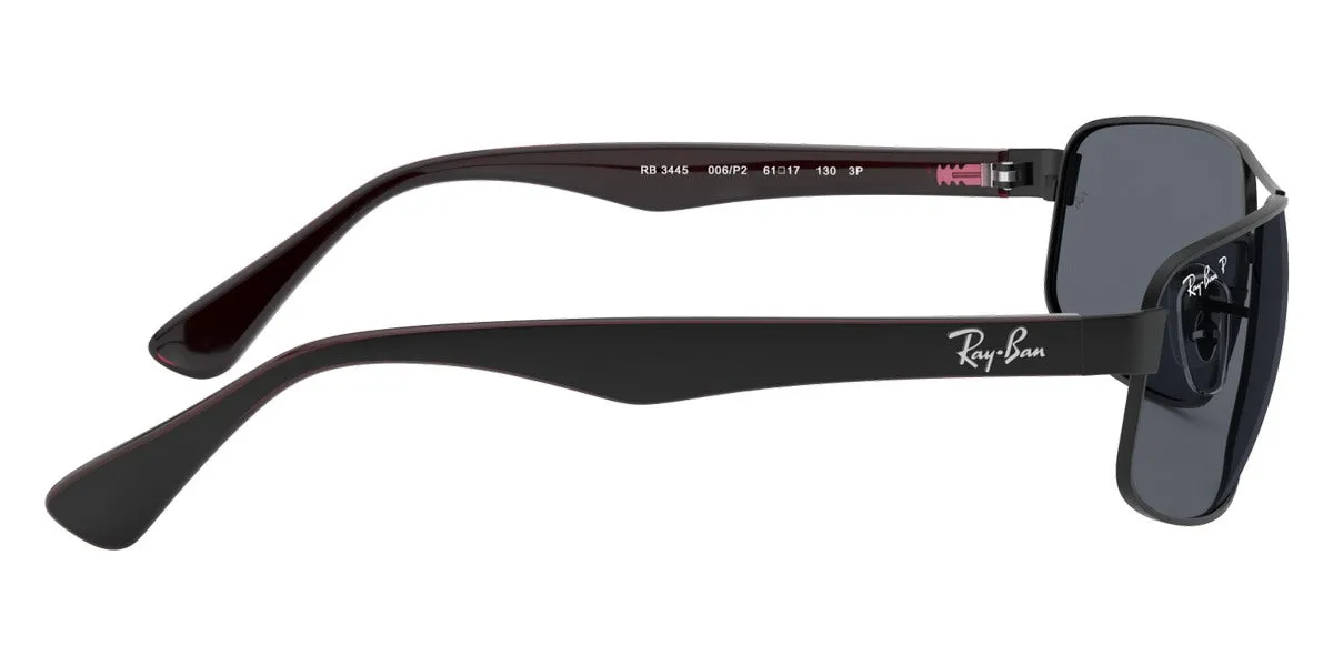 Ray-Ban® RB3445
