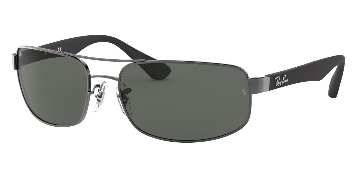 Ray-Ban® RB3445