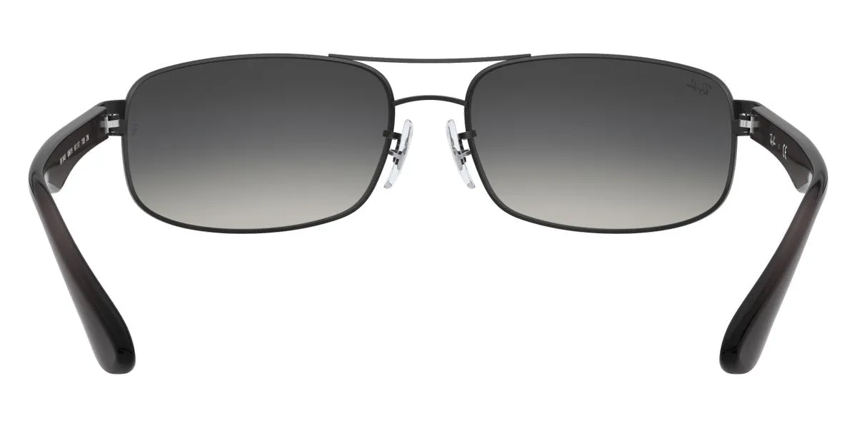 Ray-Ban® RB3445