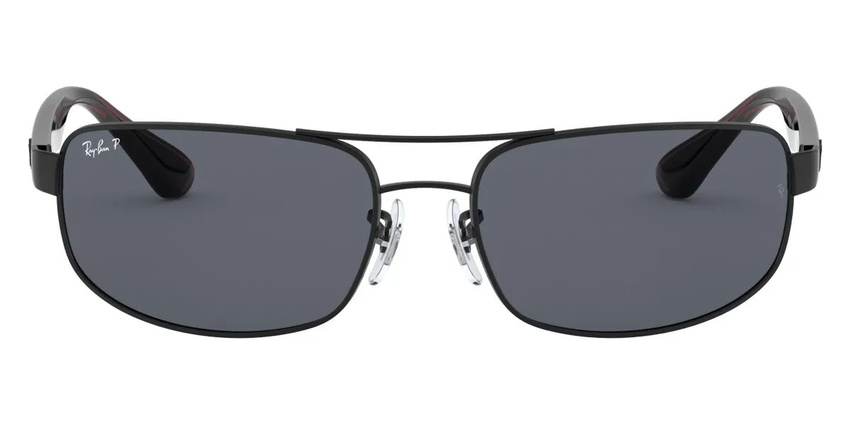 Ray-Ban® RB3445
